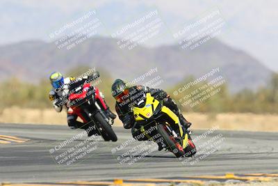 media/Mar-09-2025-TrackXperience (Sun) [[4c2000c718]]/3-Level 2/Session 4 (Turn 14)/